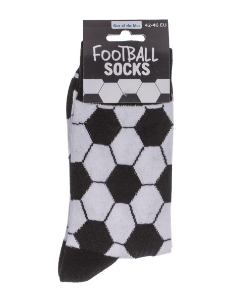 CALCETINES BALÓN FÚTBOL TALLA 42-46 product_id