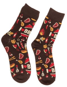 CALCETINES BARBACOA product_id