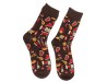 CALCETINES BARBACOA TALLA 42-46 product_id