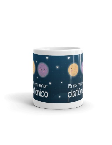 TAZA ERES MI AMOR PLATÓNICO product_id