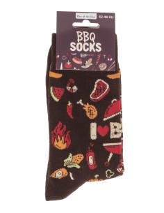 CALCETINES BARBACOA product_id 2