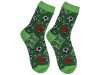 CALCETINES FÚTBOL TALLA 36-42 product_id