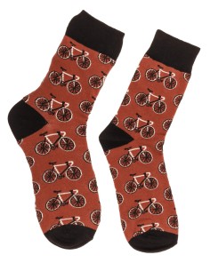 CALCETINES BICICLETA TALLA 42-46 product_id