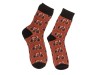 CALCETINES BICICLETA TALLA 42-46 product_id