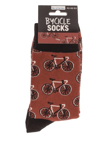 CALCETINES BICICLETA TALLA 42-46 product_id