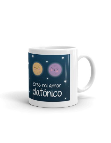 TAZA ERES MI AMOR PLATÓNICO product_id