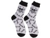 CALCETINES CALAVERAS TALLA 42-46 product_id