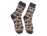 CALCETINES CASSETTES TALLA 42-46 product_id