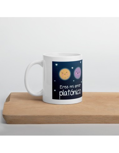 TAZA ERES MI AMOR PLATÓNICO product_id