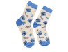 CALCETINES FOTOGRAFÍA TALLA 36-42 product_id