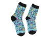 CALCETINES VIDEOJUEGOS TALLA 36-42 product_id