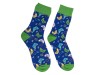 CALCETINES GAMING TALLA 42-46 product_id