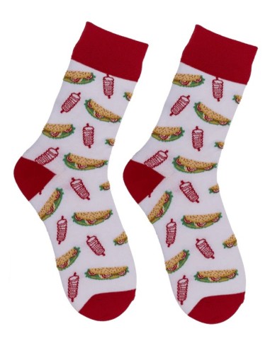 CALCETINES KEBAB TALLA 42-46 product_id