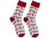 CALCETINES KEBAB TALLA 42-46 product_id
