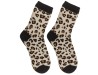 CALCETINES LEOPARDO TALLA 36-42 product_id