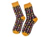 CALCETINES TRAGAPERRAS TALLA 42-46 product_id