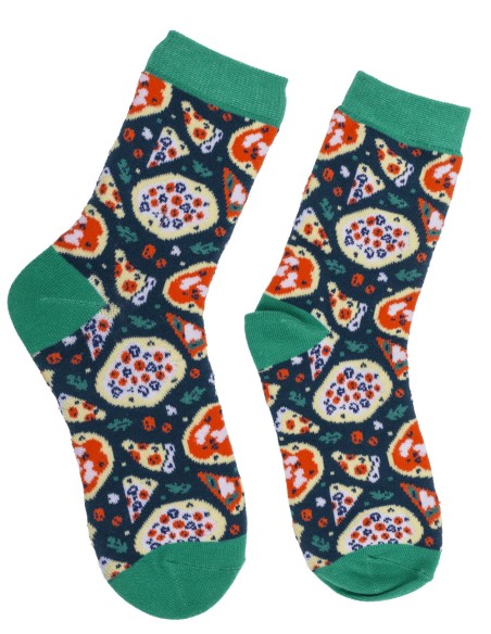 CALCETINES PIZZAS TALLA 36-42 product_id