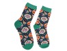CALCETINES PIZZAS TALLA 36-42 product_id