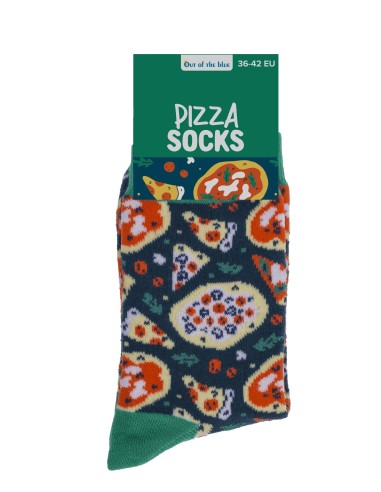CALCETINES PIZZAS TALLA 36-42 product_id