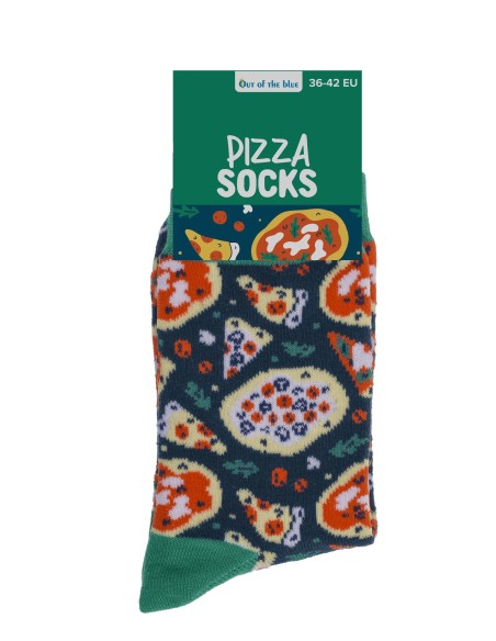 CALCETINES PIZZAS TALLA 36-42 product_id