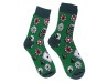 CALCETINES PÓQUER TALLA 42-46 product_id