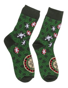 CALCETINES RULETA TALLA 42-46 product_id