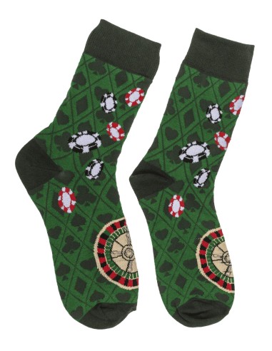 CALCETINES RULETA TALLA 42-46 product_id