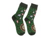 CALCETINES RULETA TALLA 42-46 product_id