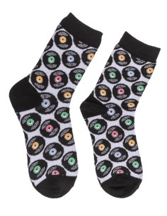CALCETINES VINILO TALLA 42-46 product_id