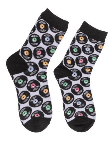 CALCETINES VINILO TALLA 42-46 product_id