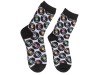 CALCETINES VINILO TALLA 42-46 product_id