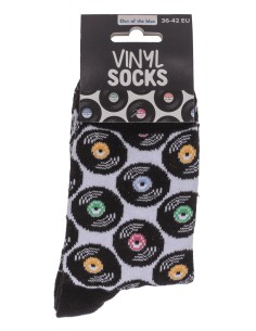 CALCETINES VINILO TALLA 42-46 product_id 2