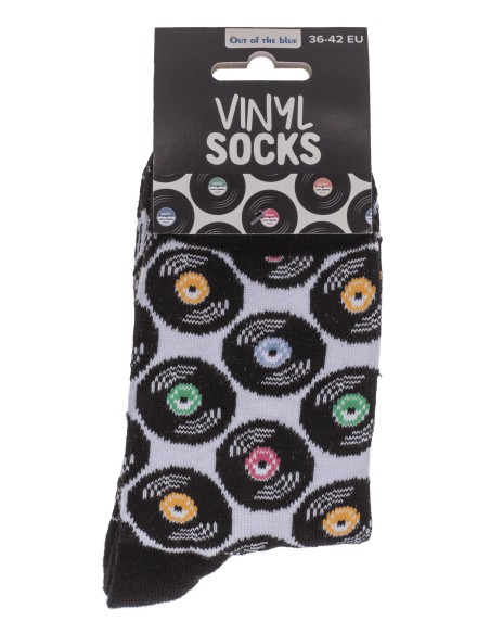 CALCETINES VINILO TALLA 42-46 product_id