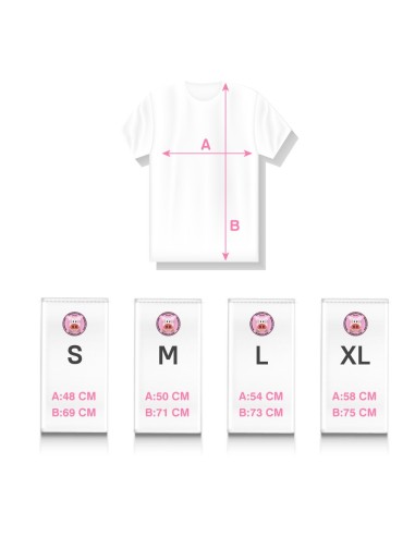 CAMISETA HOMBRE O DÉPOR É DE PRIMEIRA product_id