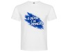 CAMISETA HOMBRE O DÉPOR É DE PRIMEIRA product_id