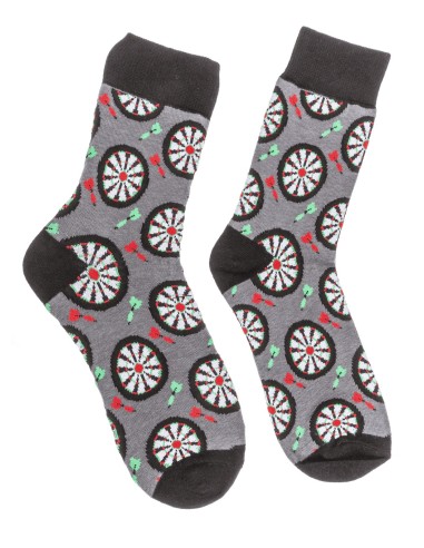 CALCETINES DARDOS TALLA 42-46 product_id