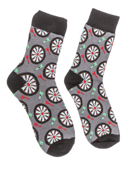 CALCETINES DARDOS TALLA 42-46 product_id