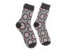 CALCETINES DARDOS TALLA 42-46 product_id