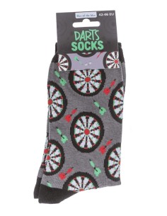 CALCETINES DARDOS TALLA 42-46 product_id 2