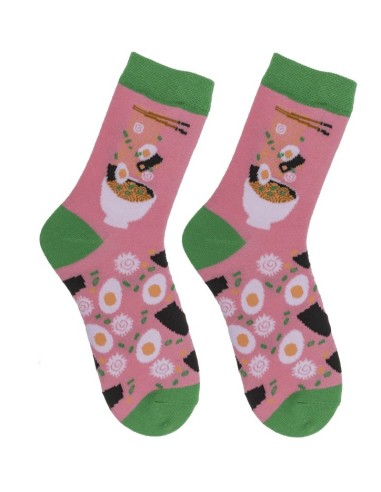 CALCETINES RAMEN TALLA 36-42 product_id