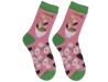 CALCETINES RAMEN TALLA 36-42 product_id