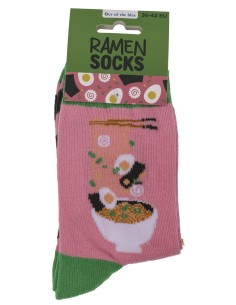 CALCETINES RAMEN TALLA 36-42 product_id 2