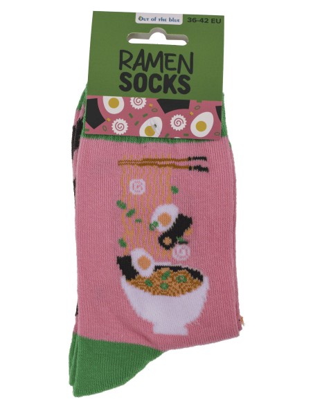 CALCETINES RAMEN TALLA 36-42 product_id