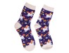 CALCETINES UNICORNIO TALLA 36-42 product_id