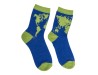 CALCETINES MAPAMUNDI TALLA 36-42 product_id