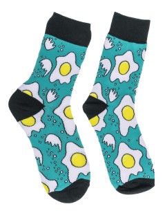 CALCETINES HUEVO FRITO 42-46 product_id