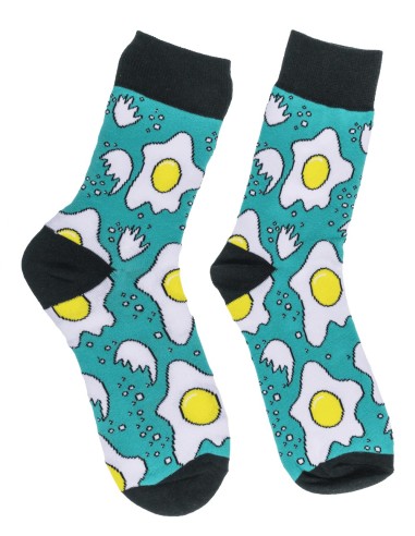 CALCETINES HUEVO FRITO 42-46 product_id