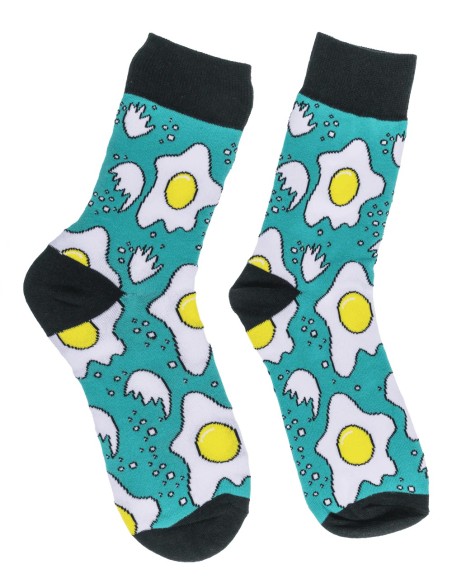 CALCETINES HUEVO FRITO 42-46 product_id