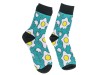 CALCETINES HUEVO FRITO 42-46 product_id