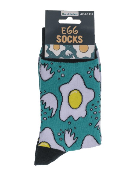 CALCETINES HUEVO FRITO 42-46 product_id